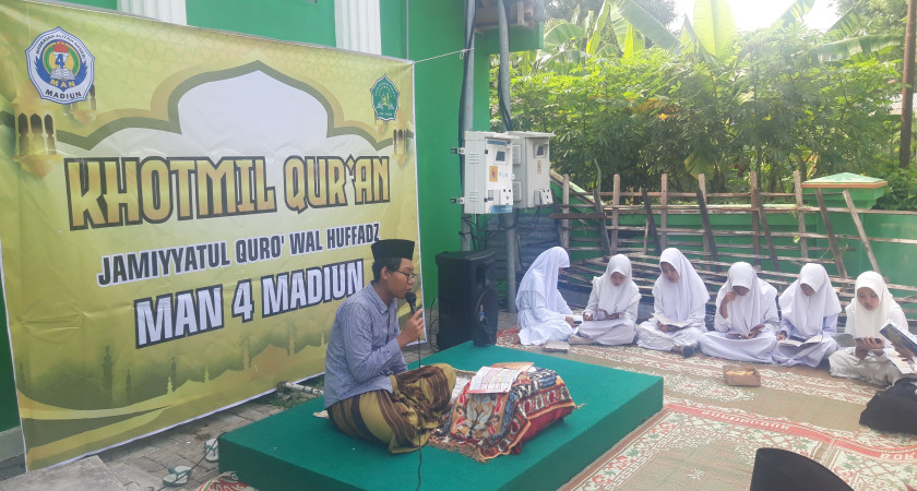 JQH Kataman