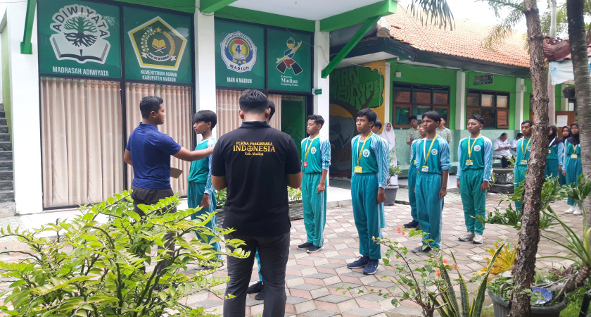 321d6f3a7f4f85bb529db04a68e3abb8