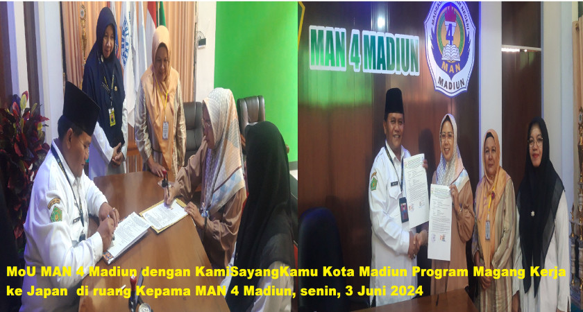 386216711300687427567fce2c8cb9b5