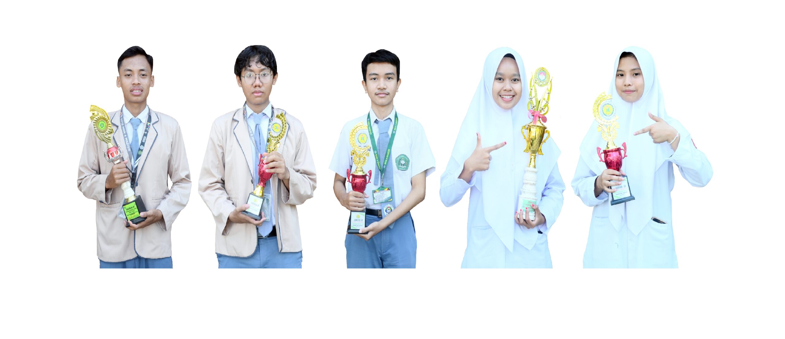 Baner Prestasi Piala v6