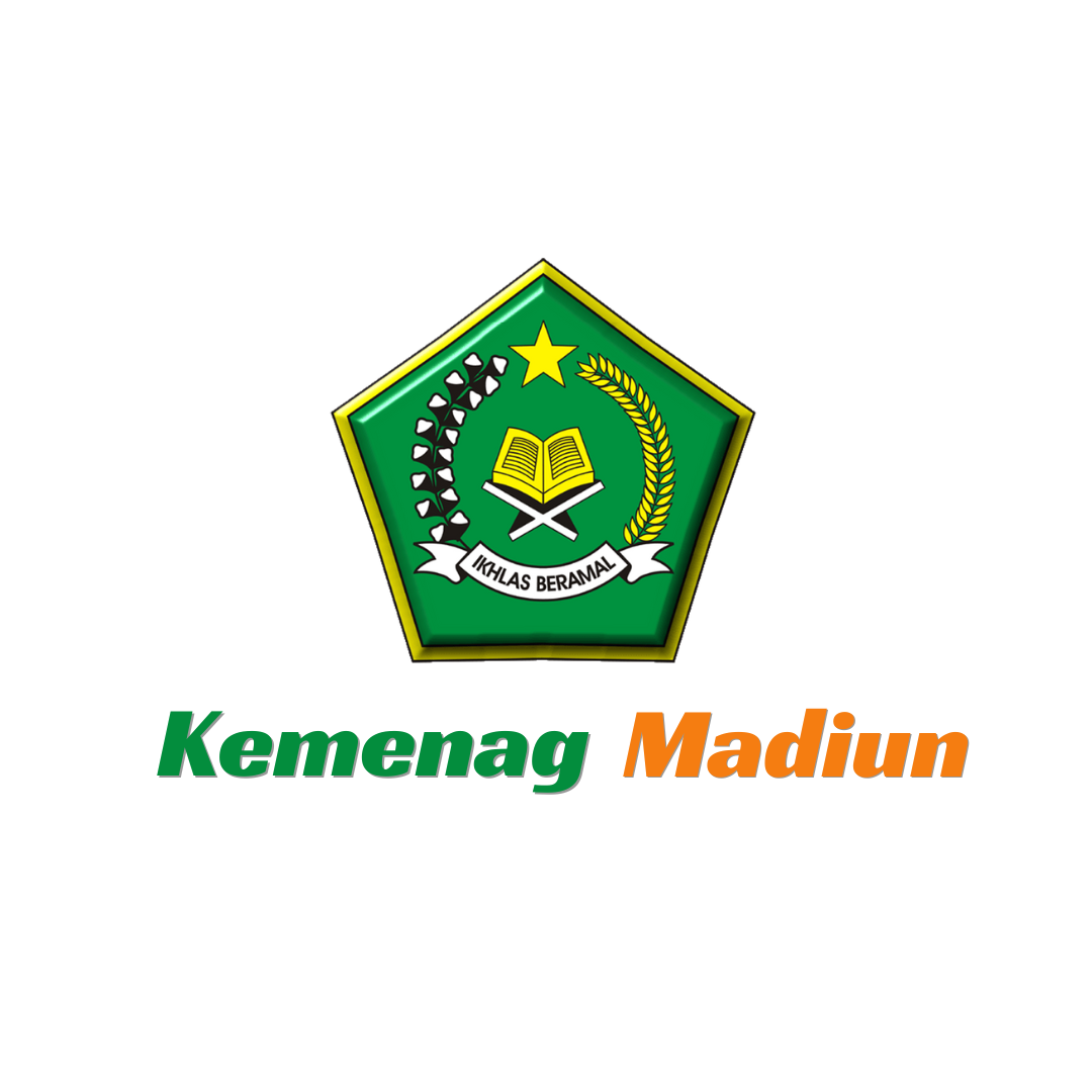 Order (2)