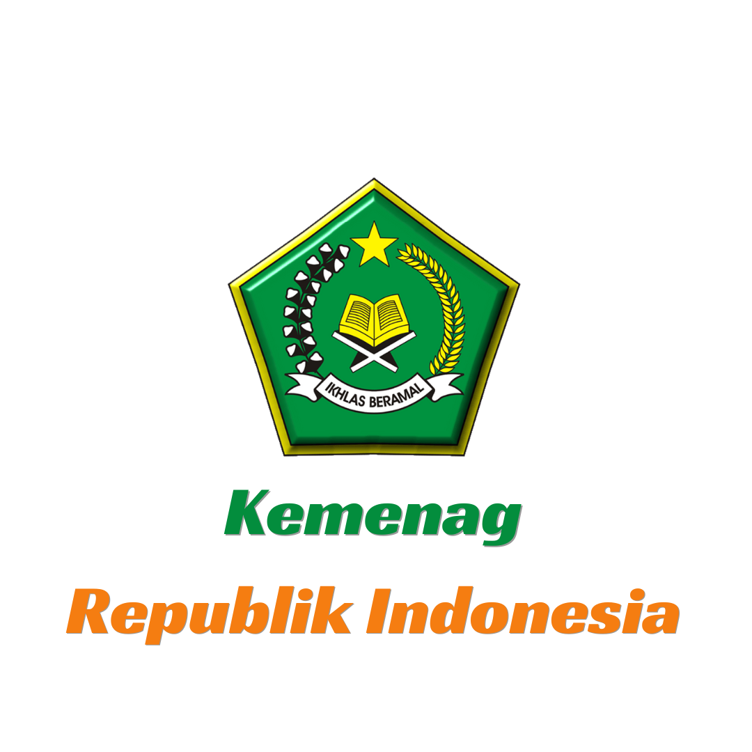 Order (3)