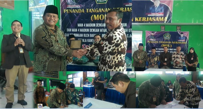 d4550d4581155132d1d49378c76c7cd0