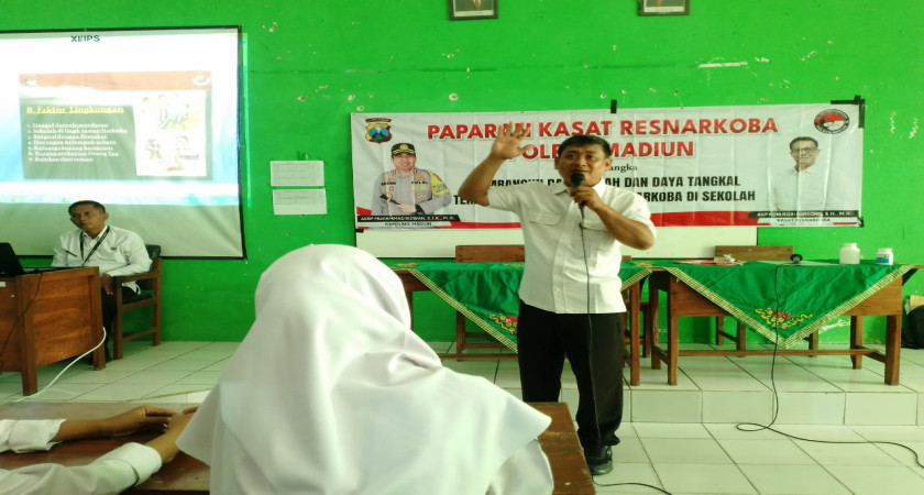 dbae0f242777852ec8c51236c4de9bf7