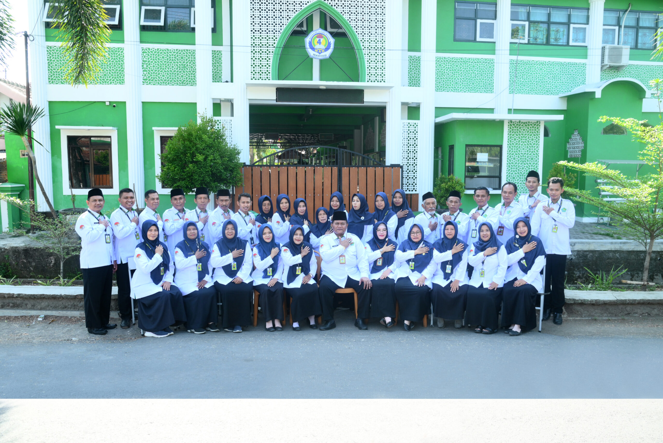 guru_8937