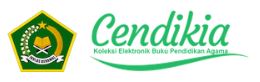 Kemenag Cendikia