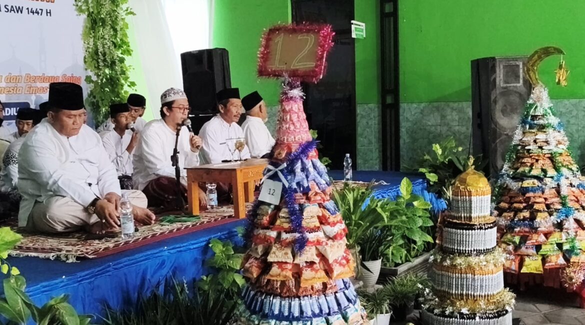 Gambar WhatsApp 2025-09-04 pukul 09.12.57_abff5dd3