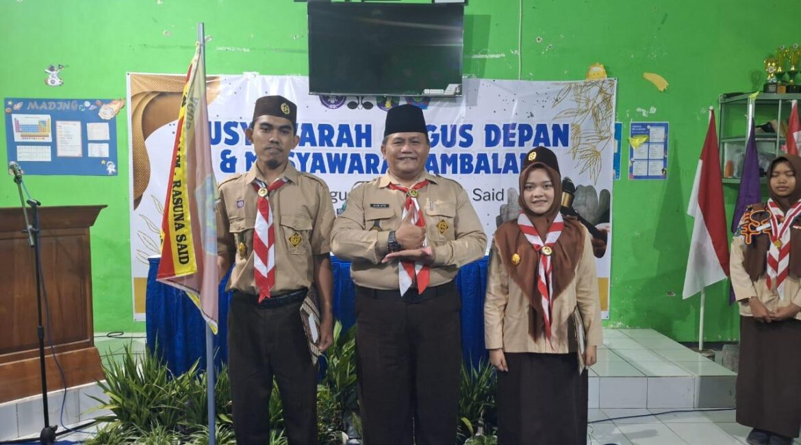 Gambar WhatsApp 2025-09-23 pukul 15.40.16_b0cfa4d5