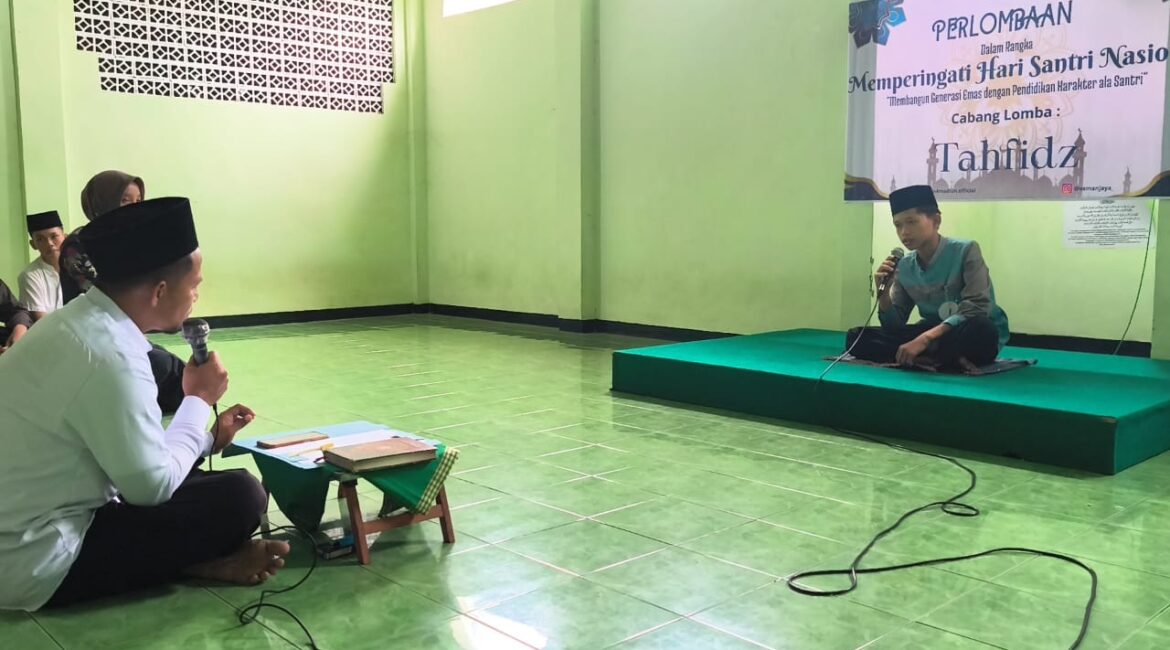 Gambar WhatsApp 2025-10-21 pukul 08.53.47_929c38f4