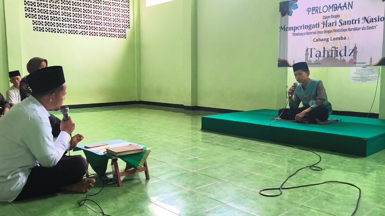 Gambar WhatsApp 2025-10-21 pukul 08.53.47_929c38f4