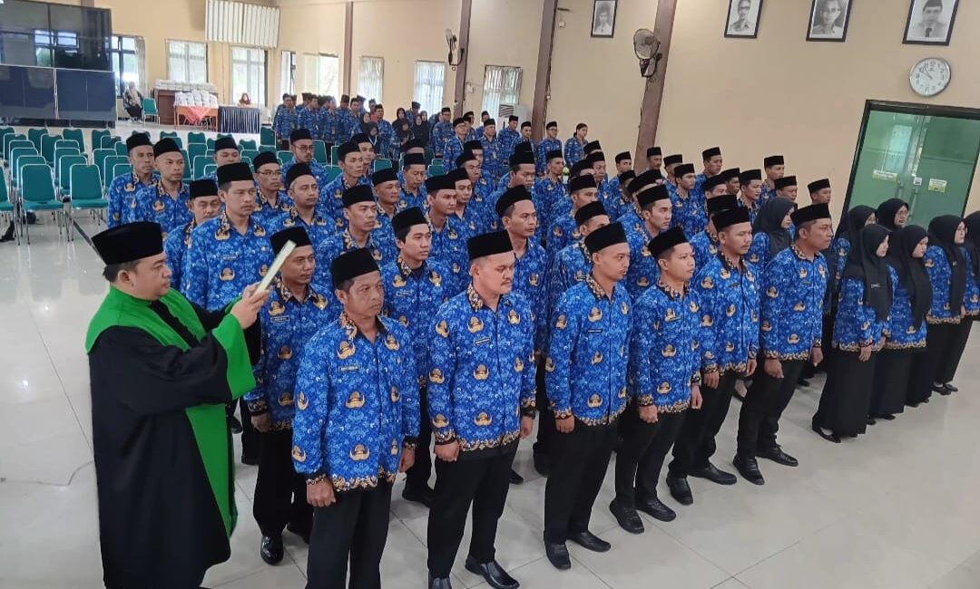 Gambar WhatsApp 2025-10-24 pukul 05.47.59_eca60296