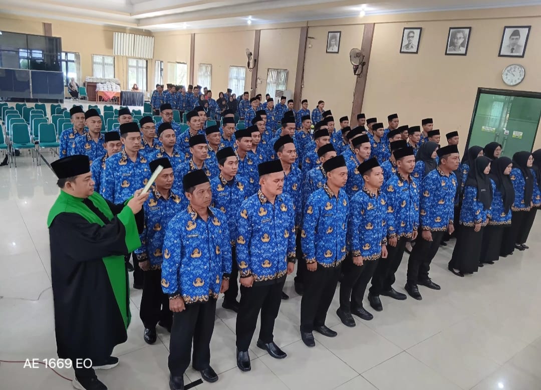 Gambar WhatsApp 2025-10-24 pukul 05.47.59_eca60296