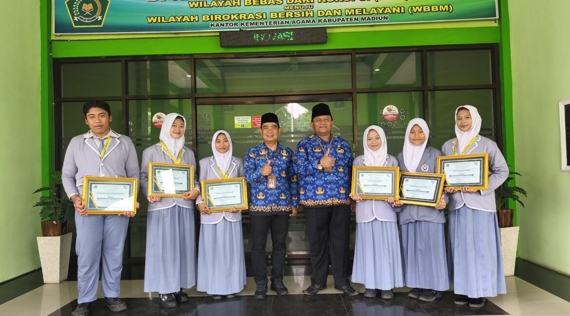 IMG_20251028_082825_1