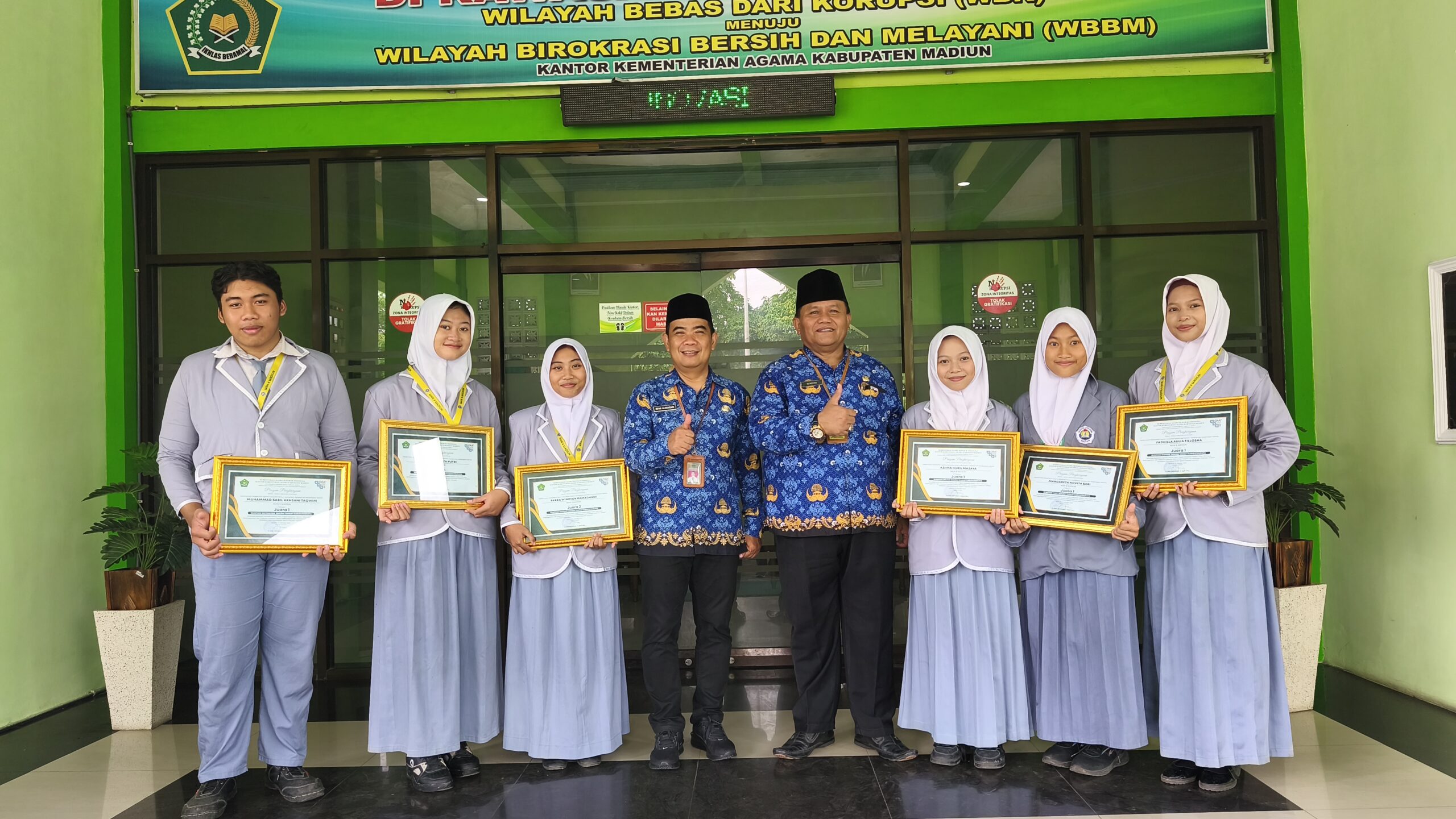 IMG_20251028_082825_1