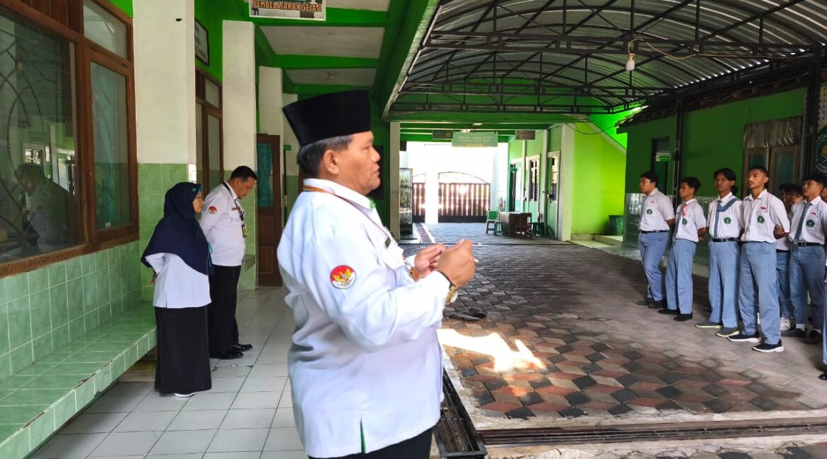 Gambar WhatsApp 2025-11-04 pukul 12.13.27_9692eca1