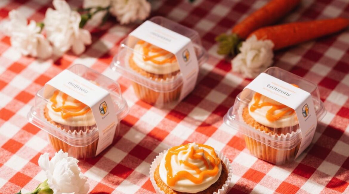 Gambar WhatsApp 2025-11-14 pukul 16.56.51_60f85fb4