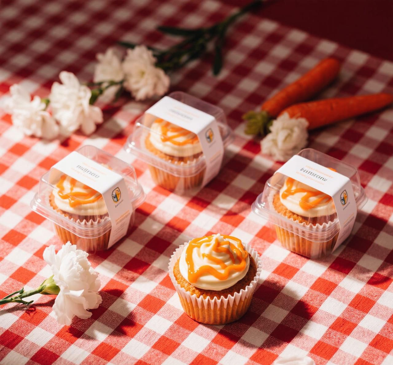 Gambar WhatsApp 2025-11-14 pukul 16.56.51_60f85fb4