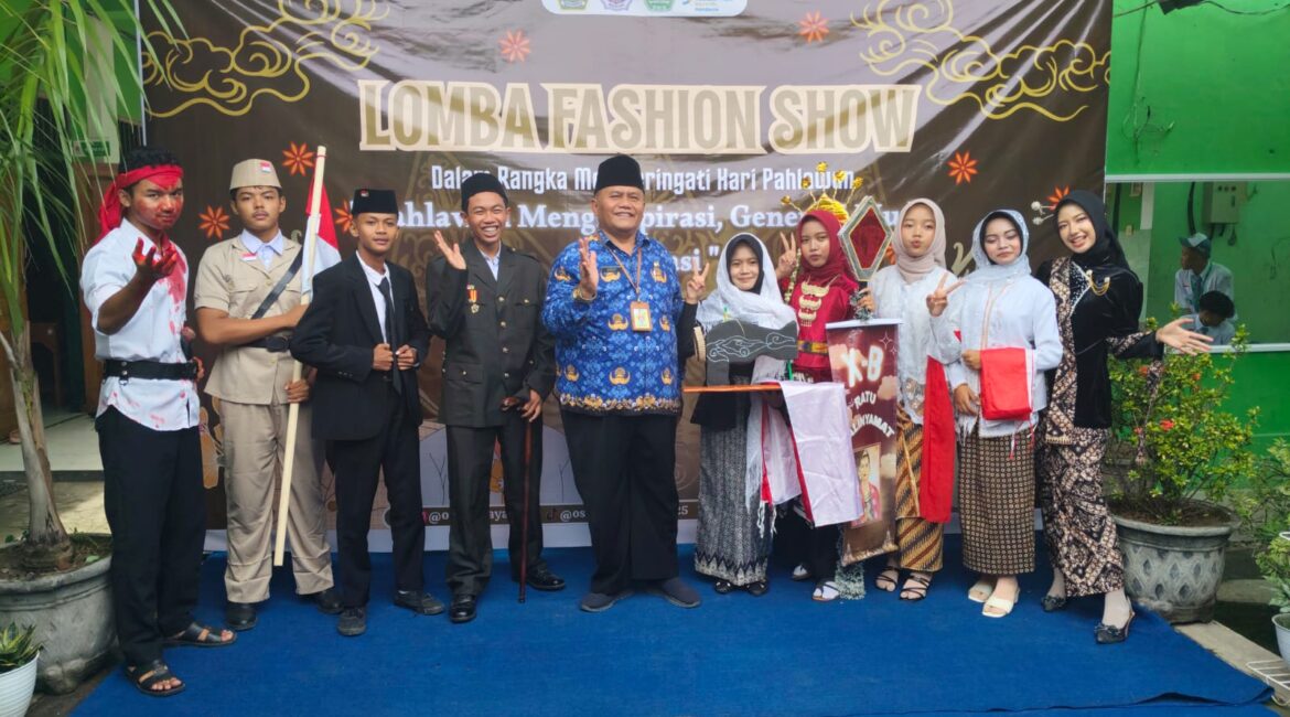 Gambar WhatsApp 2025-11-17 pukul 08.55.03_1c7ff1e2