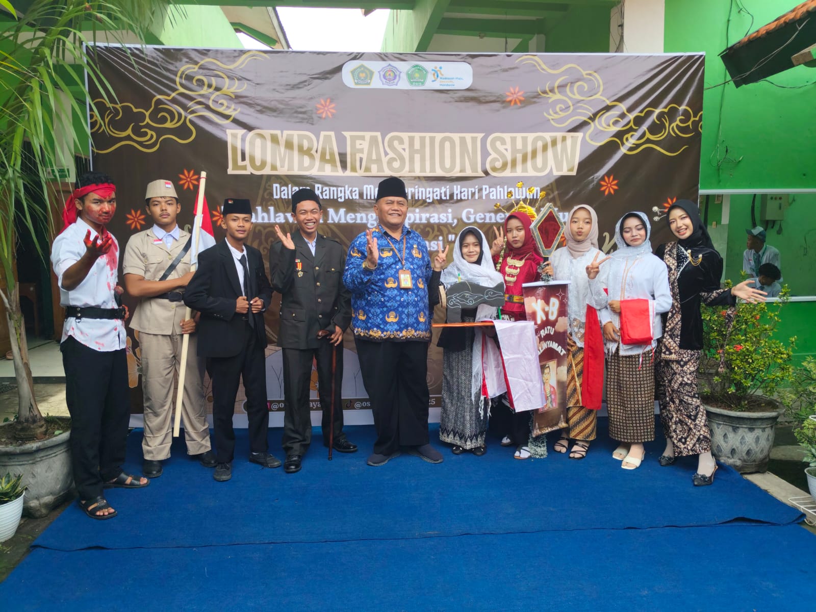 Gambar WhatsApp 2025-11-17 pukul 08.55.03_1c7ff1e2