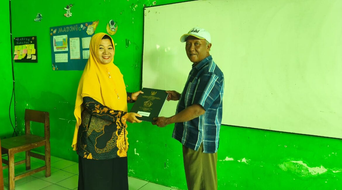 Gambar WhatsApp 2025-12-18 pukul 08.49.11_bcd9a85d