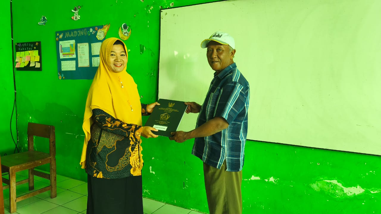Gambar WhatsApp 2025-12-18 pukul 08.49.11_bcd9a85d