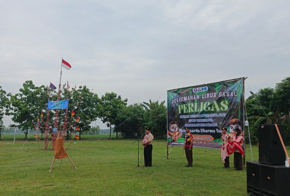 Gambar WhatsApp 2025-12-19 pukul 09.17.27_69f644fa