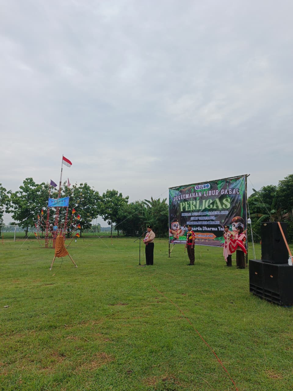 Gambar WhatsApp 2025-12-19 pukul 09.17.27_69f644fa