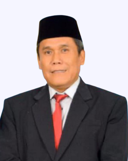 Abah_Erwan_3-removebg-preview