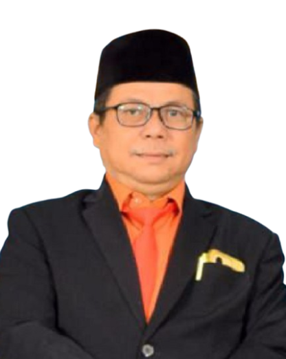 Abah_Huri_2-removebg-preview