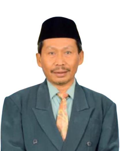 Abah_Yani_3-removebg-preview