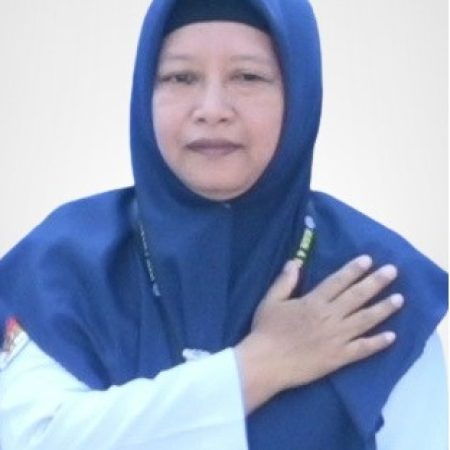 Asmaul Ok 1