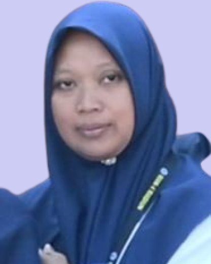 BU_Harimadi-removebg-preview