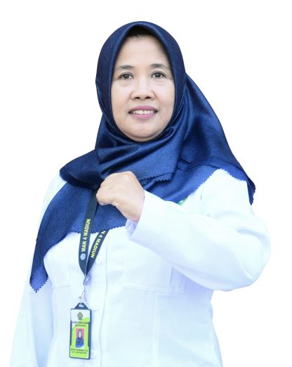 Bu Wistri