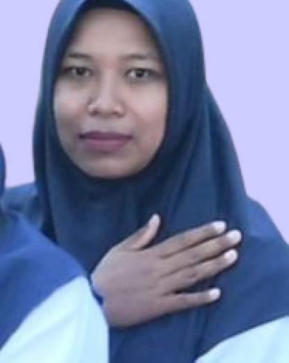 Bu_Jauhar-removebg-preview