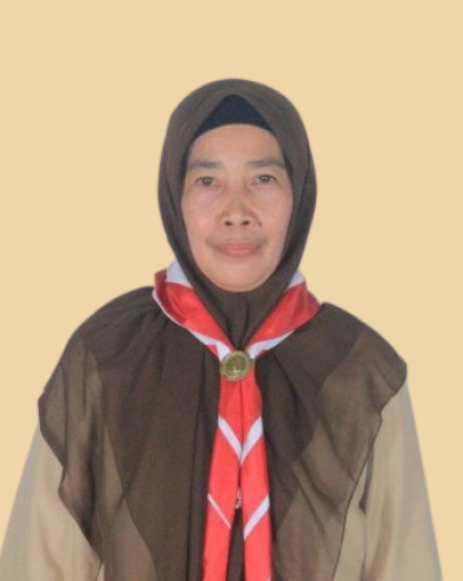 ISTINI-FOTO-e1734964396239-qyxouxwfzi4w2ujjp19nlcsh4osxn70br90ocsvx90-removebg-preview