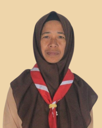 KARMI-FOTO-e1734963454506-qyxo6cgh5kgsa69pbej3ck89jq168bd6dihaa5cs2c-removebg-preview