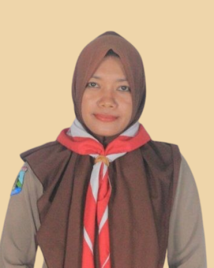 MILU-FOTO-e1734963536507-qyxo8hj8pzeaq75qtbui10s29bh9rhv603z3mu6hw4-removebg-preview