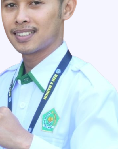 Mas-Bagus-1-qz19uuh75xahw30fjvzpuzcrv9l5hhzmkg1ndtbm6s-removebg-preview Mas-Bagus-1-qz19uuh75xahw30fjvzpuzcrv9l5hhzmkg1ndtbm6s-removebg-preview