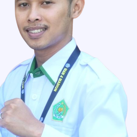 Mas-Bagus-1-qz19uuh75xahw30fjvzpuzcrv9l5hhzmkg1ndtbm6s-removebg-preview