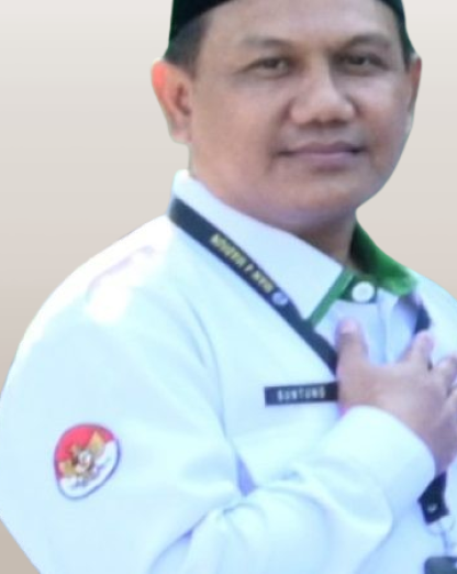Mas-Bagus-qz1a1k1pych6rv9jdaeu5se8jaihfpmn5npfpxdfro-removebg-preview