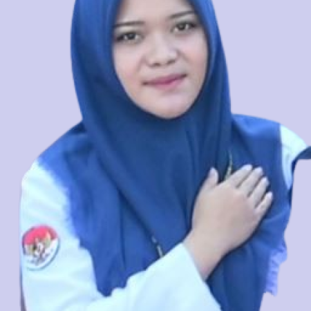 Mbak_Olin-removebg-preview
