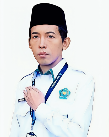 Nur Habib Edit CT