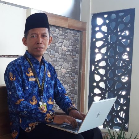 Nur Habib Korpri 24 v2