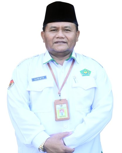 Pak Minto 1