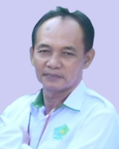 Pak_Ratmo-removebg-preview