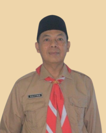 SUJITNO-FOTO-e1734964705528-qyxp30cknb6hqctnl0tdhthwor1cpo1dv6lpnax9uc-removebg-preview