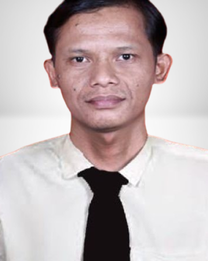 WhatsApp-Image-2024-12-25-at-19.49.20-1-qz19c5gr8jp6za60pt2u9p6qjdqce7rtbwxzrp1hxw-removebg-preview