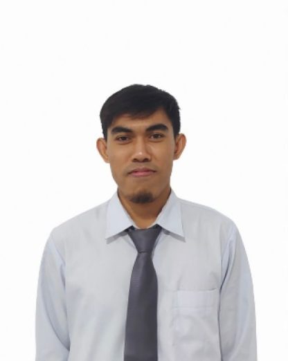 WhatsApp Image 2025-06-12 at 15.11.31