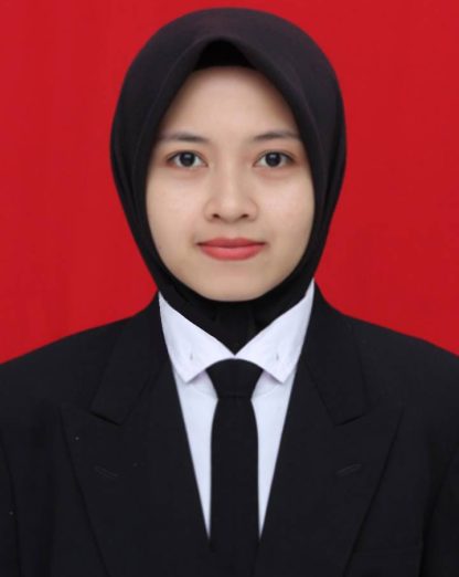 WhatsApp Image 2025-06-12 at 15.27.29