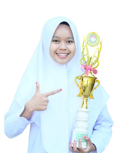 septi